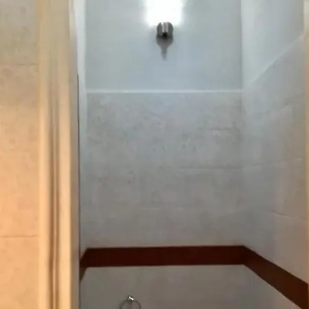 דירה Villa Apartment